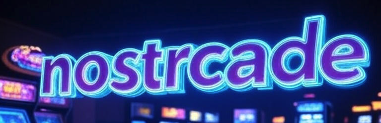 Profile Banner