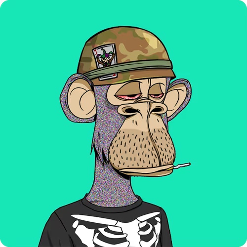 Nostrcade [Test Lobby]'s avatar