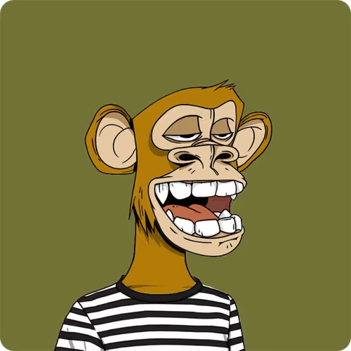 Nostrcade [Test Lobby]