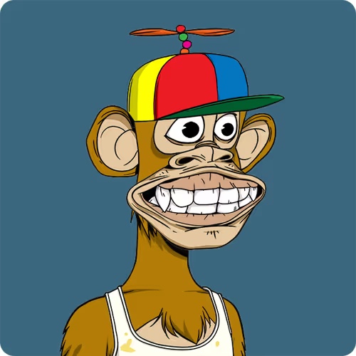 Nostrcade [Test Lobby]'s avatar