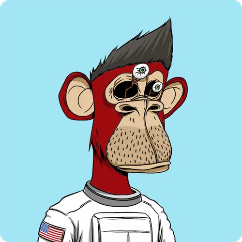 Nostrcade [Test Lobby]'s avatar