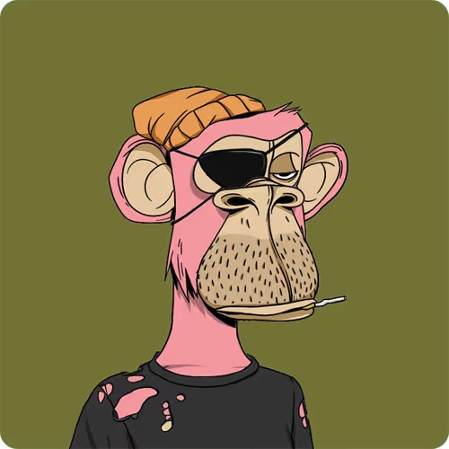 Nostrcade [Test Lobby]'s avatar