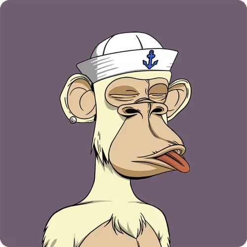 Nostrcade [Test Lobby]