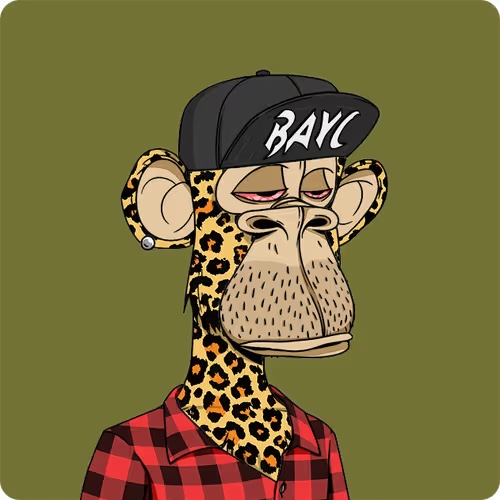 Nostrcade [Test Lobby]'s avatar