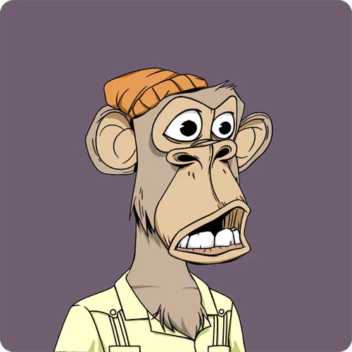 Nostrcade [Test Lobby]'s avatar