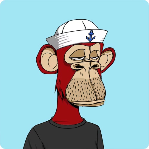 Nostrcade [Test Lobby]