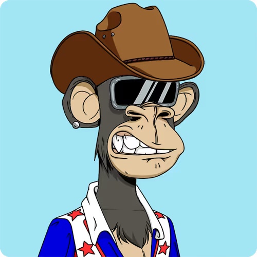 Nostrcade [Test Lobby] profile picture