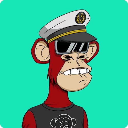 Nostrcade [Test Lobby]'s avatar