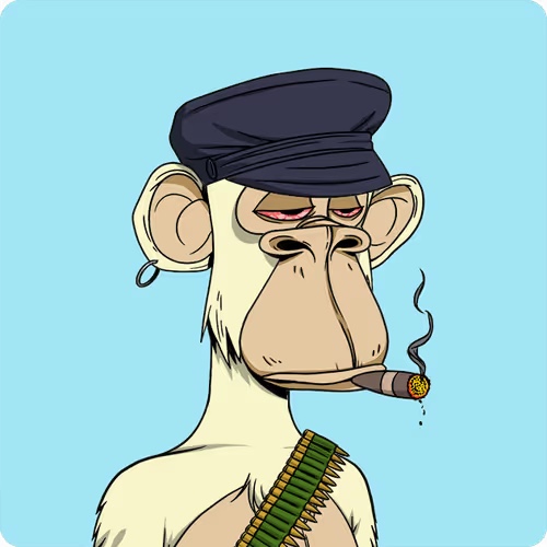 Nostrcade [Test Lobby]'s avatar