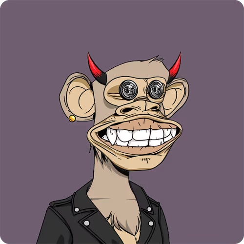 Nostrcade [Test Lobby]'s avatar