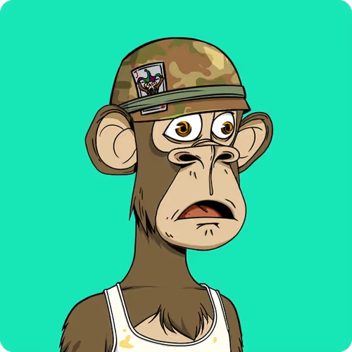 Nostrcade [Test Lobby]'s avatar