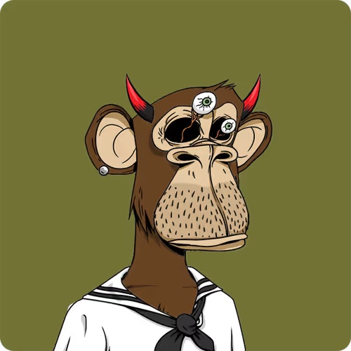 Nostrcade [Test Lobby]