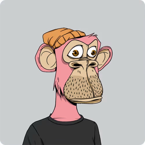 Nostrcade [Test Lobby]'s avatar