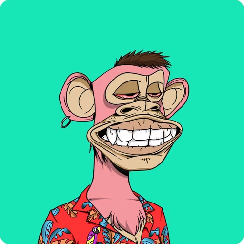 Nostrcade [Test Lobby]