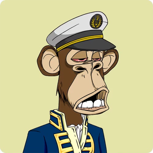 Nostrcade [Test Lobby]'s avatar