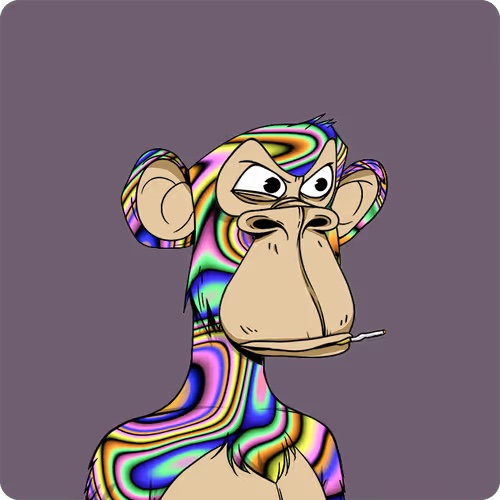 Nostrcade [Test Lobby]'s avatar