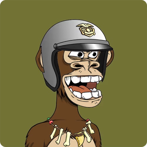 Nostrcade [Test Lobby]'s avatar