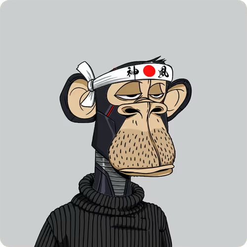 Nostrcade [Test Lobby]'s avatar