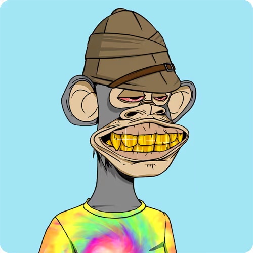 Nostrcade [Test Lobby]'s avatar