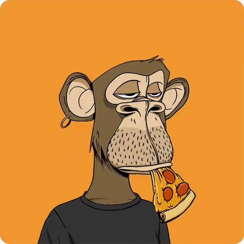 Nostrcade [Test Lobby]'s avatar