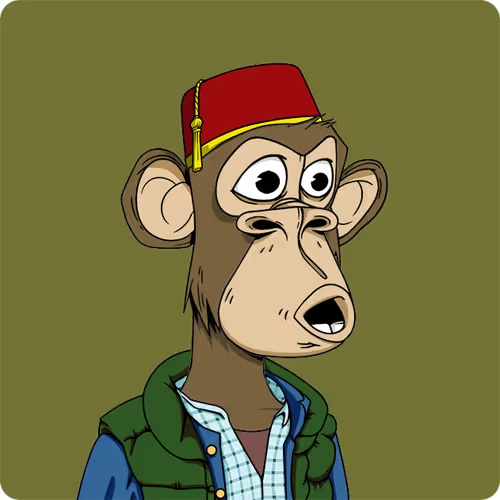 Nostrcade [Test Lobby]'s avatar