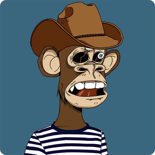 Nostrcade [Test Lobby]'s avatar