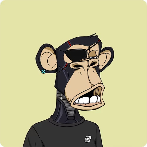 Nostrcade [Test Lobby]