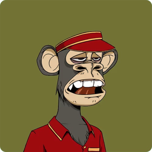 Nostrcade [Sat Stealers Free2Play]'s avatar